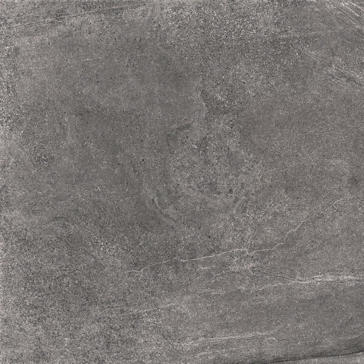 Aspen: Basalt