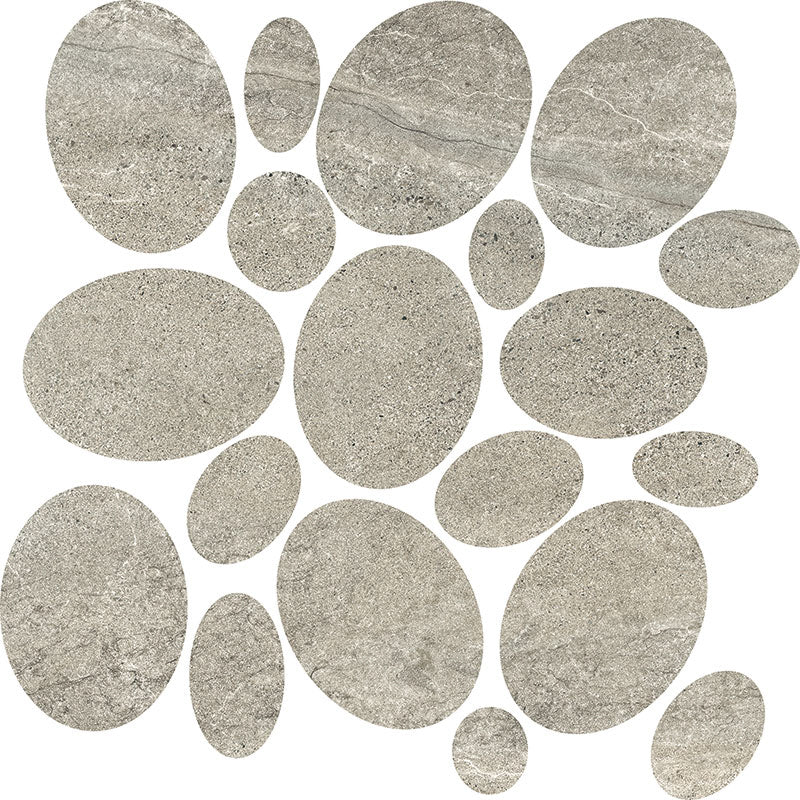 Aspen: Oxide