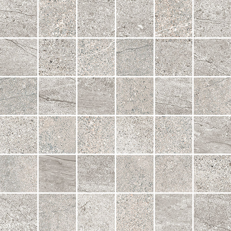 Aspen: Rock Grey