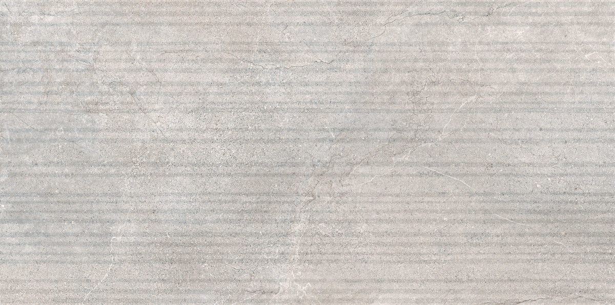 Aspen: Rock Grey
