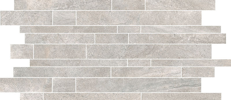 Aspen: Rock Grey