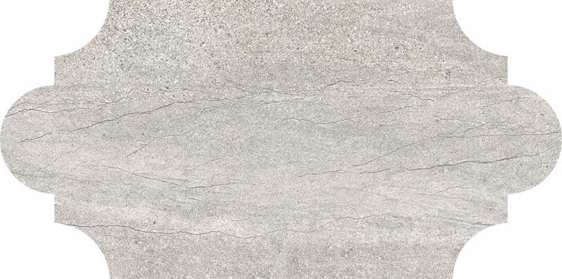 Aspen: Rock Grey