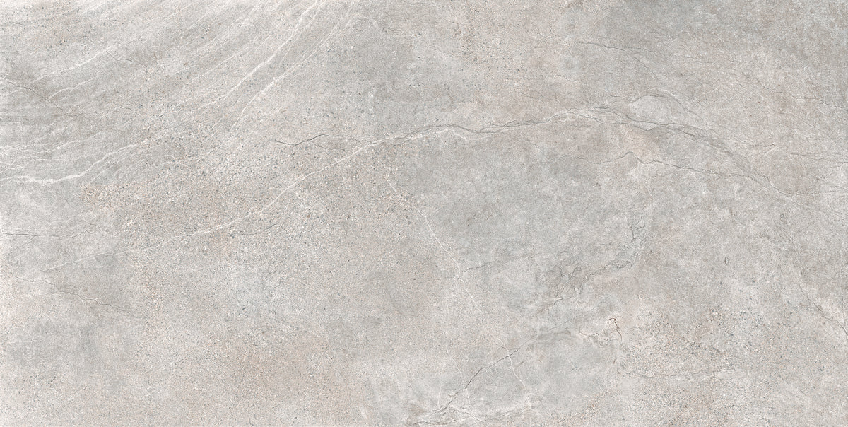 Aspen: Rock Grey