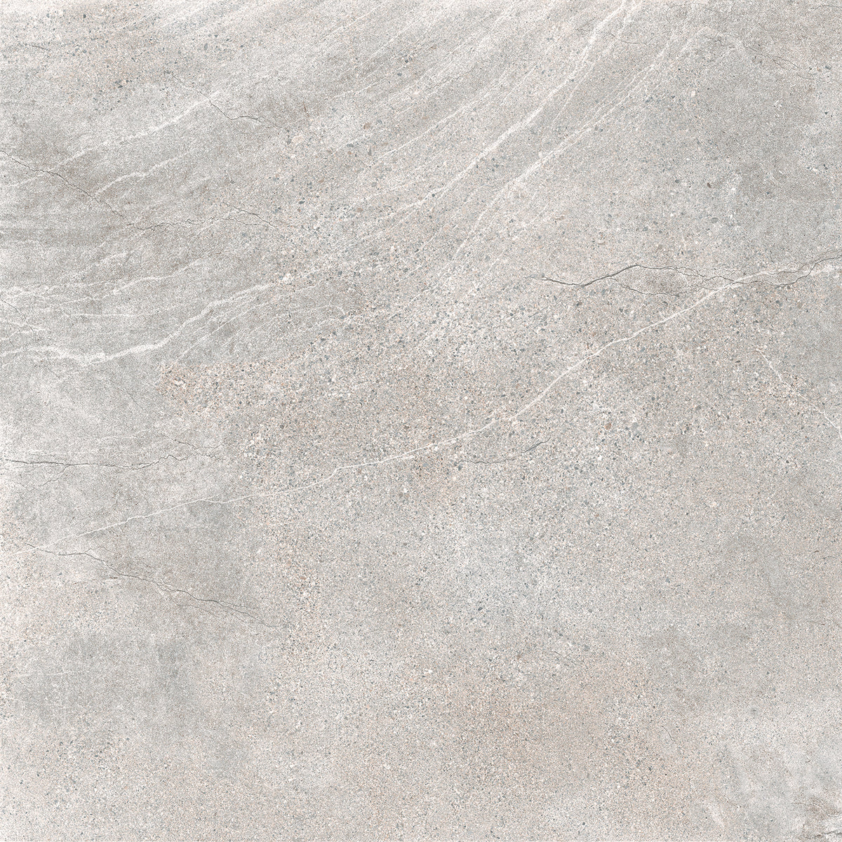 Aspen: Rock Grey