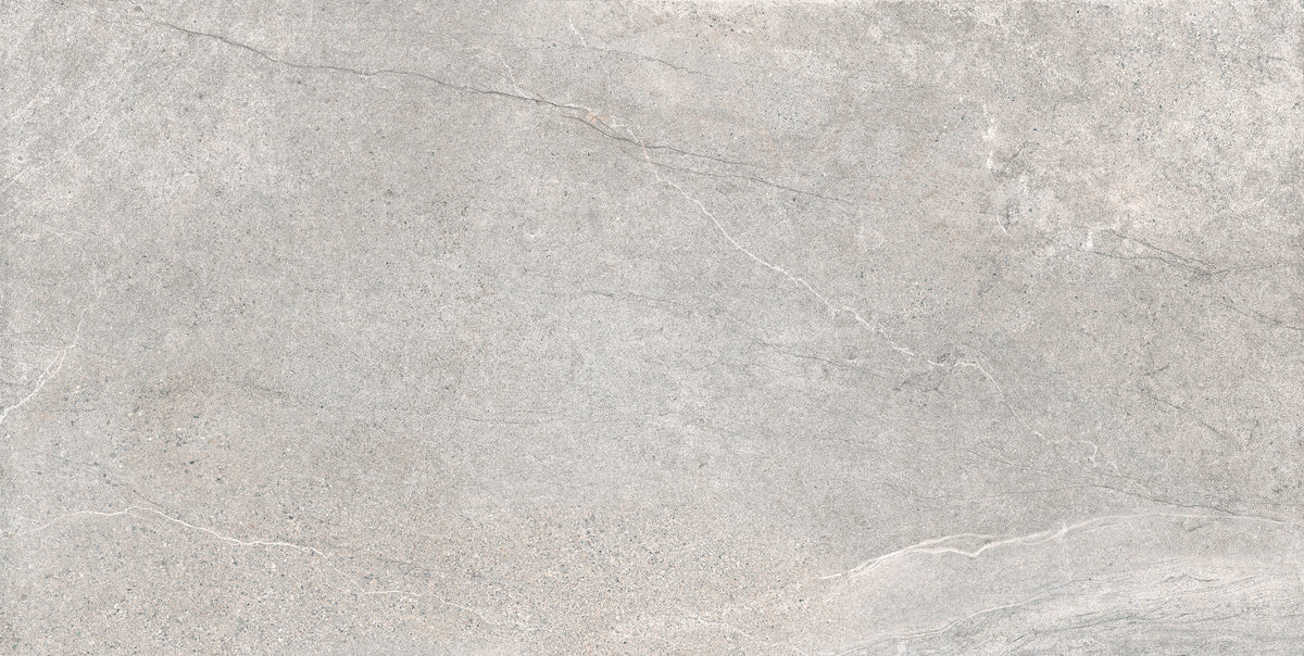 Aspen: Rock Grey