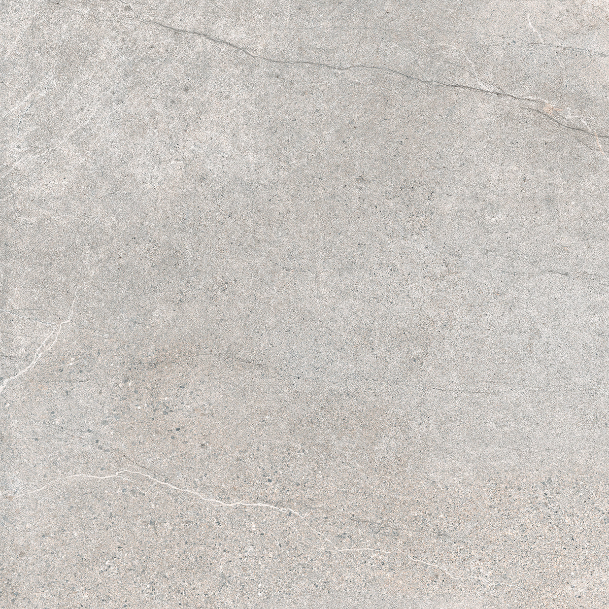 Aspen: Rock Grey