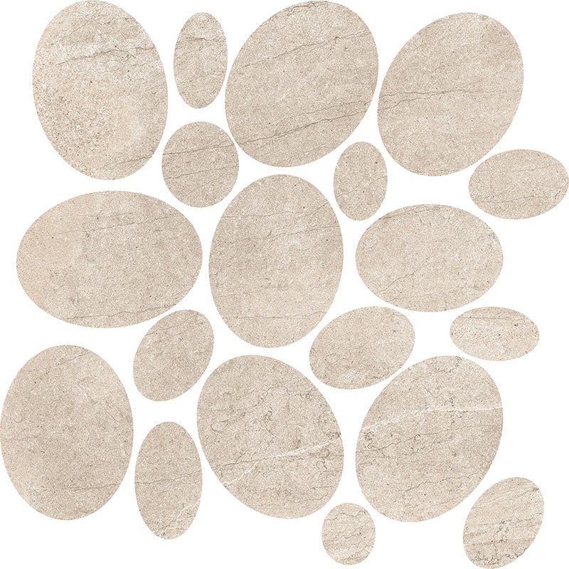 Aspen: Sand Moon