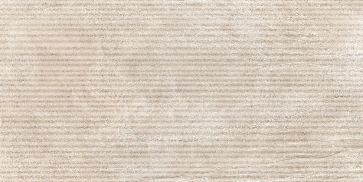 Aspen: Sand Moon