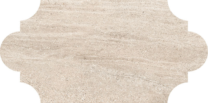 Aspen: Sand Moon
