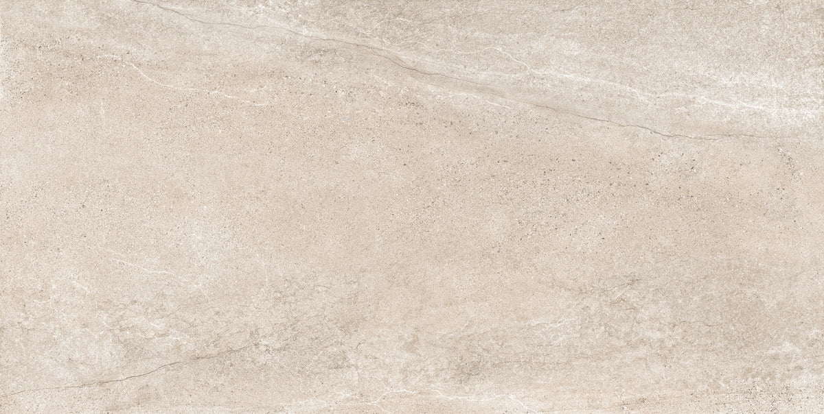 Aspen: Sand Moon