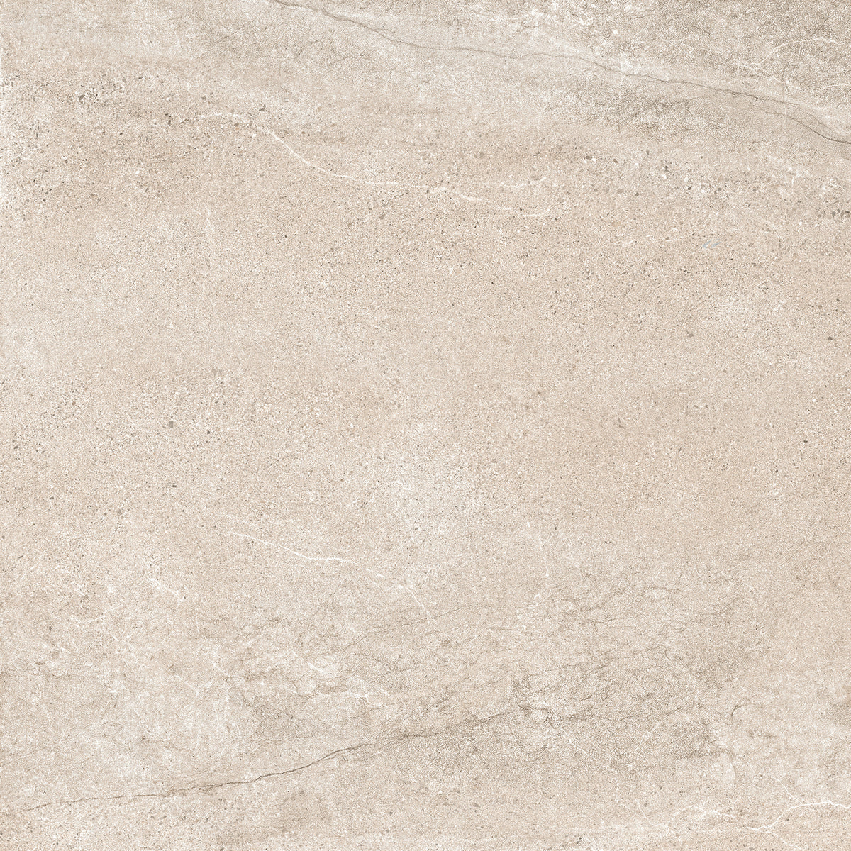 Aspen: Sand Moon