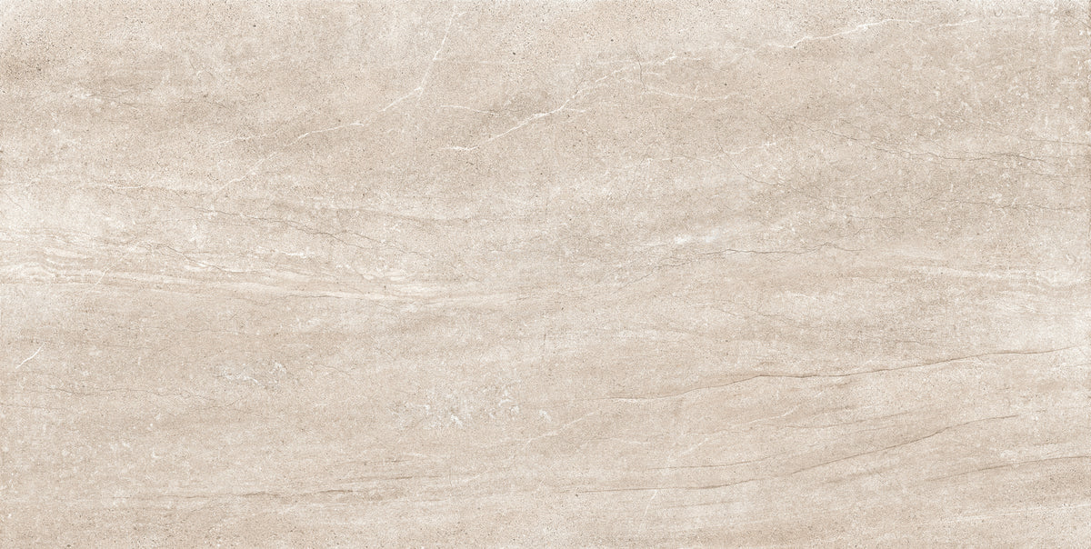 Aspen: Sand Moon