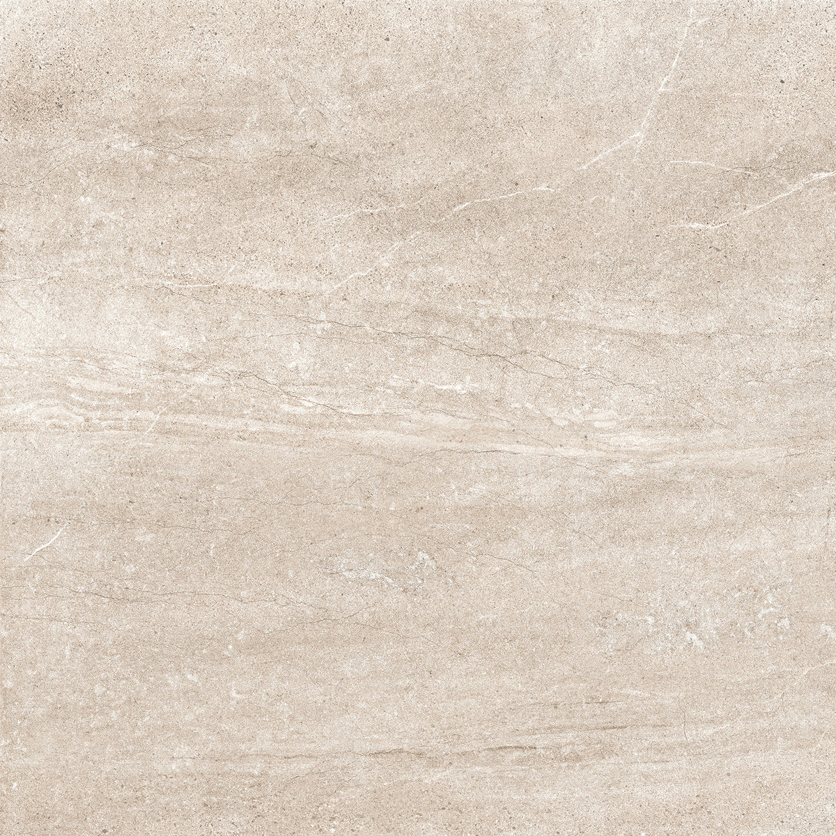 Aspen: Sand Moon