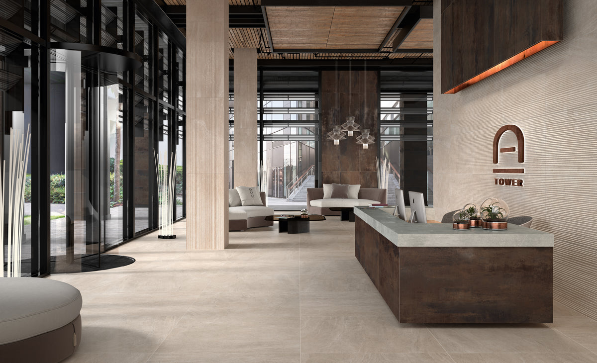 Aspen: Sand Moon