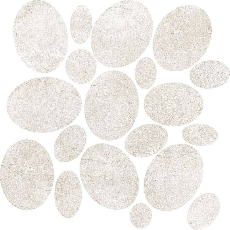 Aspen: Snow