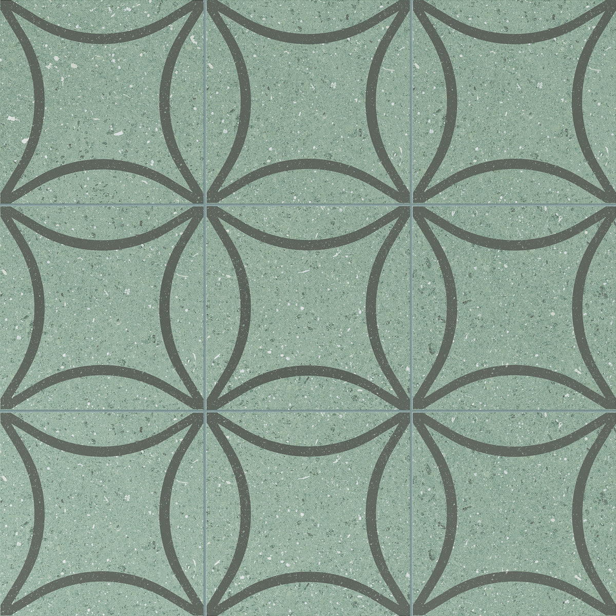 Atelier Salt: Astro Bamboo