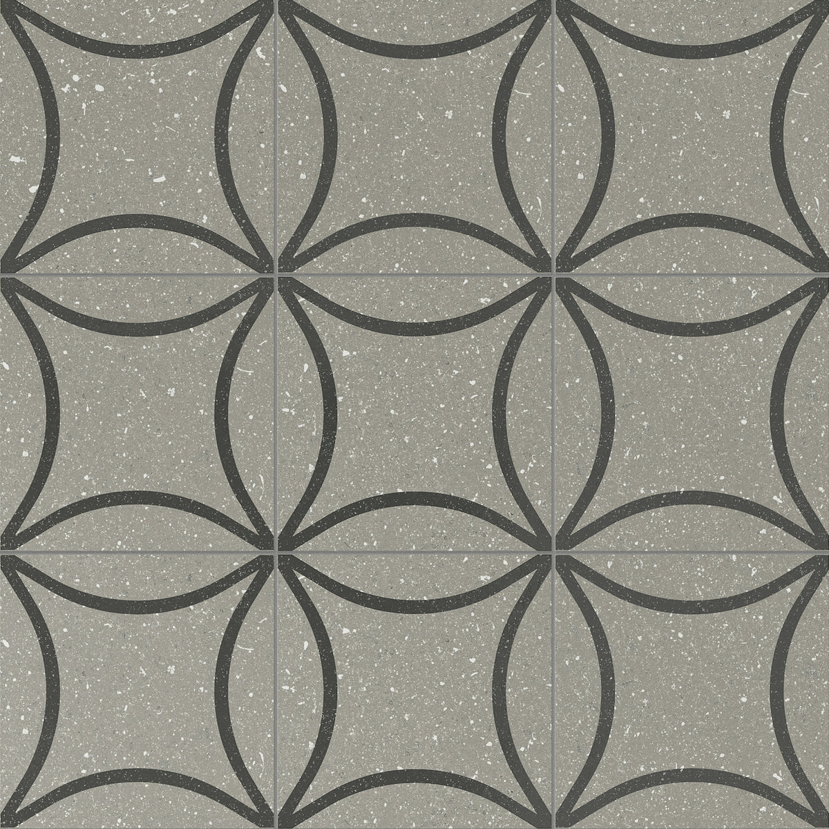 Atelier Salt: Astro Cenere