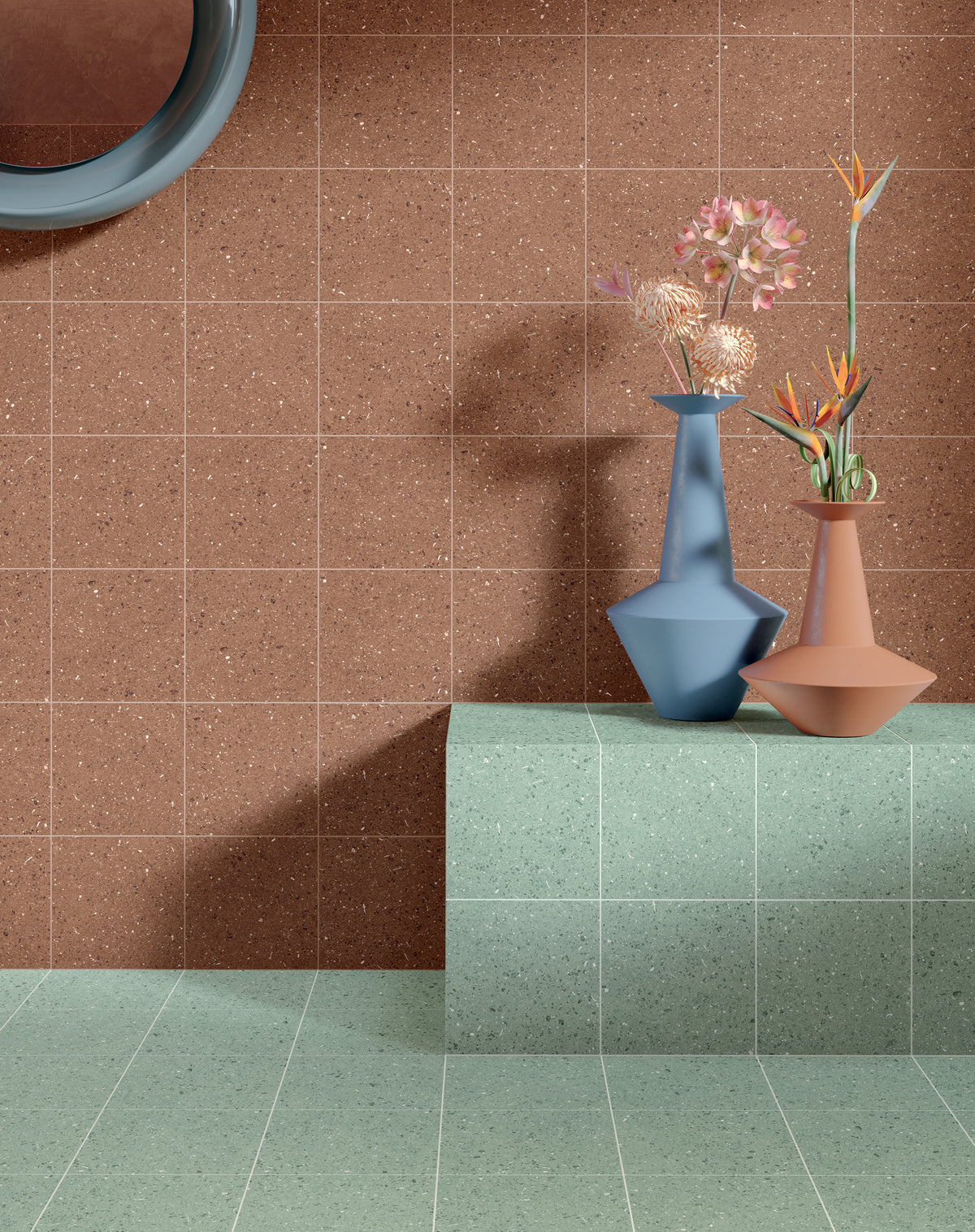 Atelier Salt: Bamboo