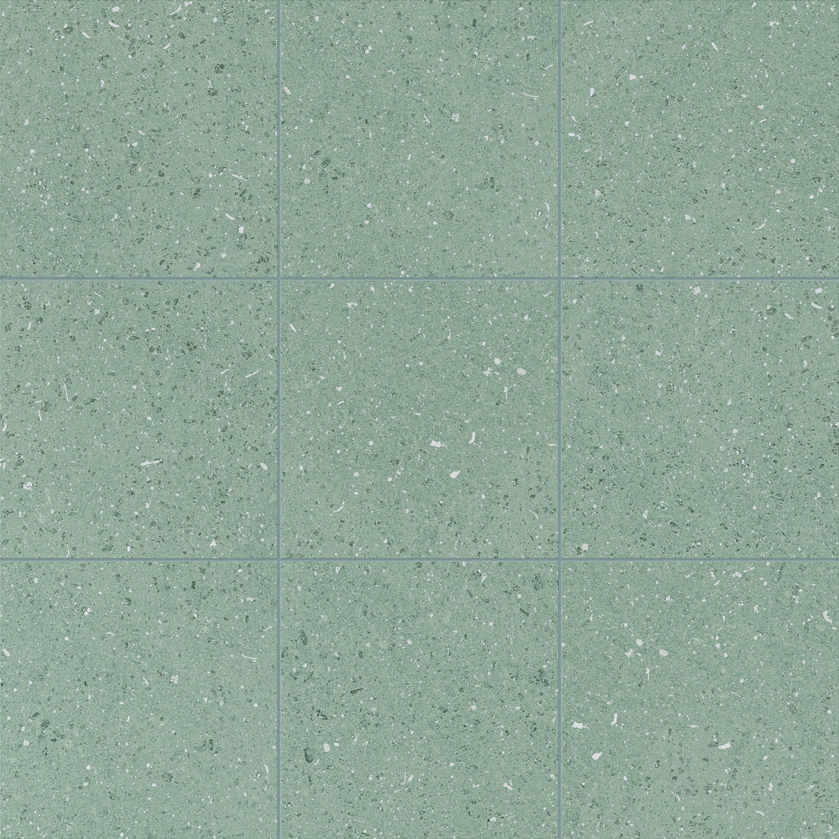 Atelier Salt: Bamboo
