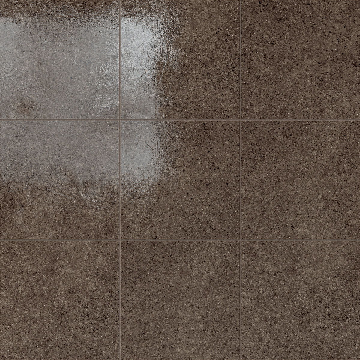Atelier Salt: Bruno Lacca