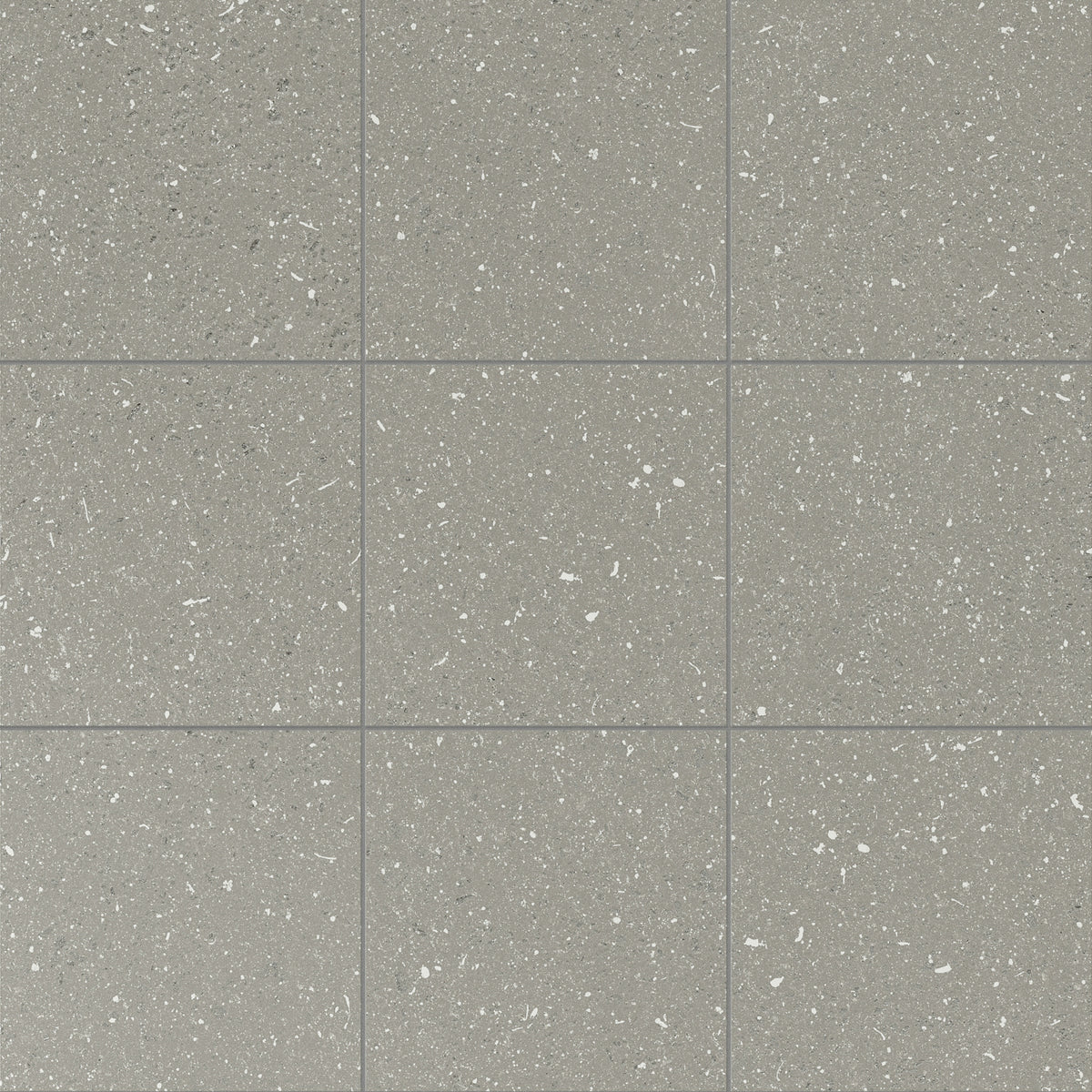 Atelier Salt: Cenere