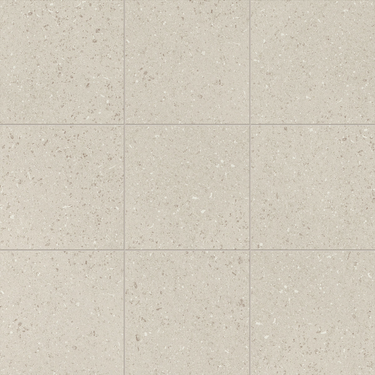Atelier Salt: Gemma