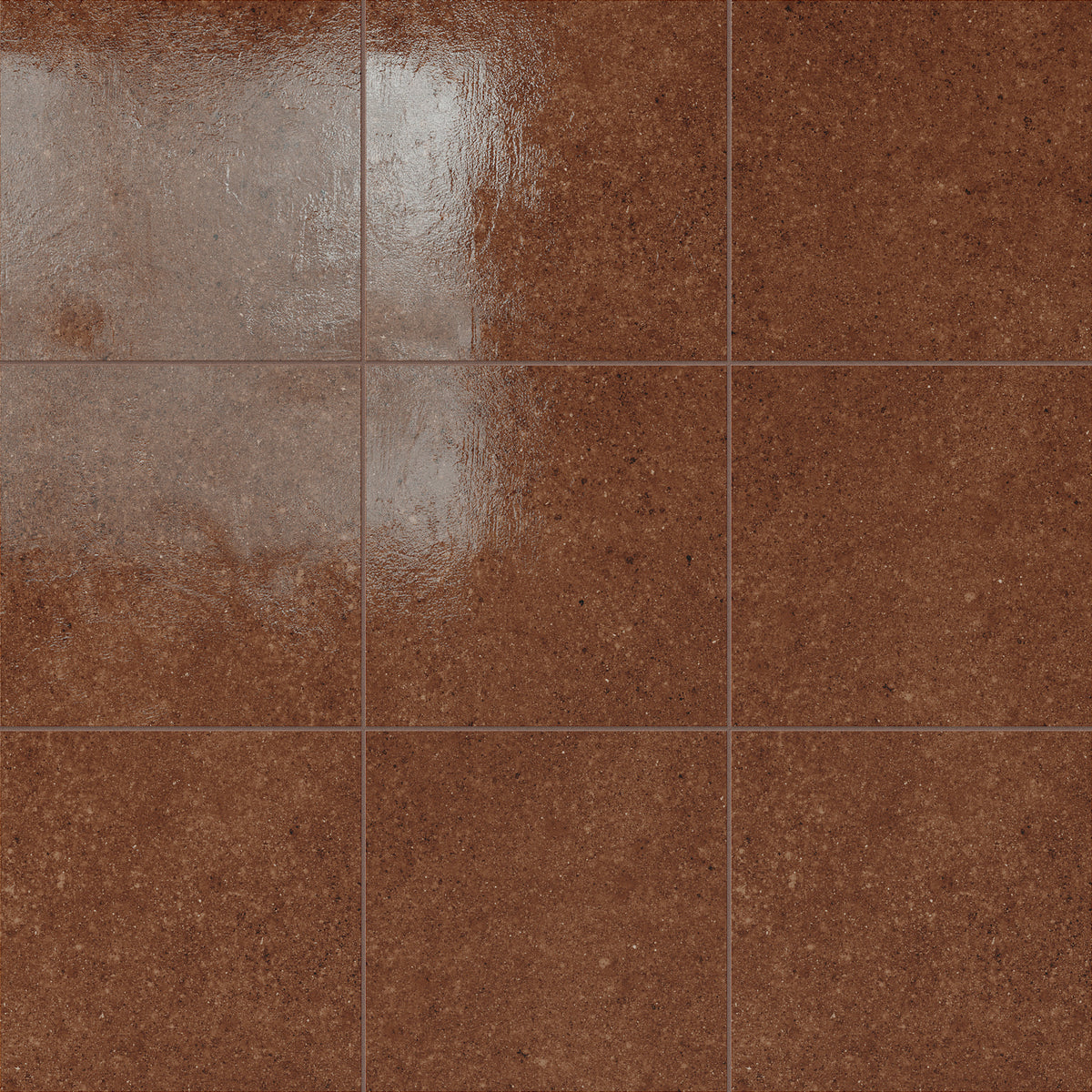 Atelier Salt: Rosso Lacca