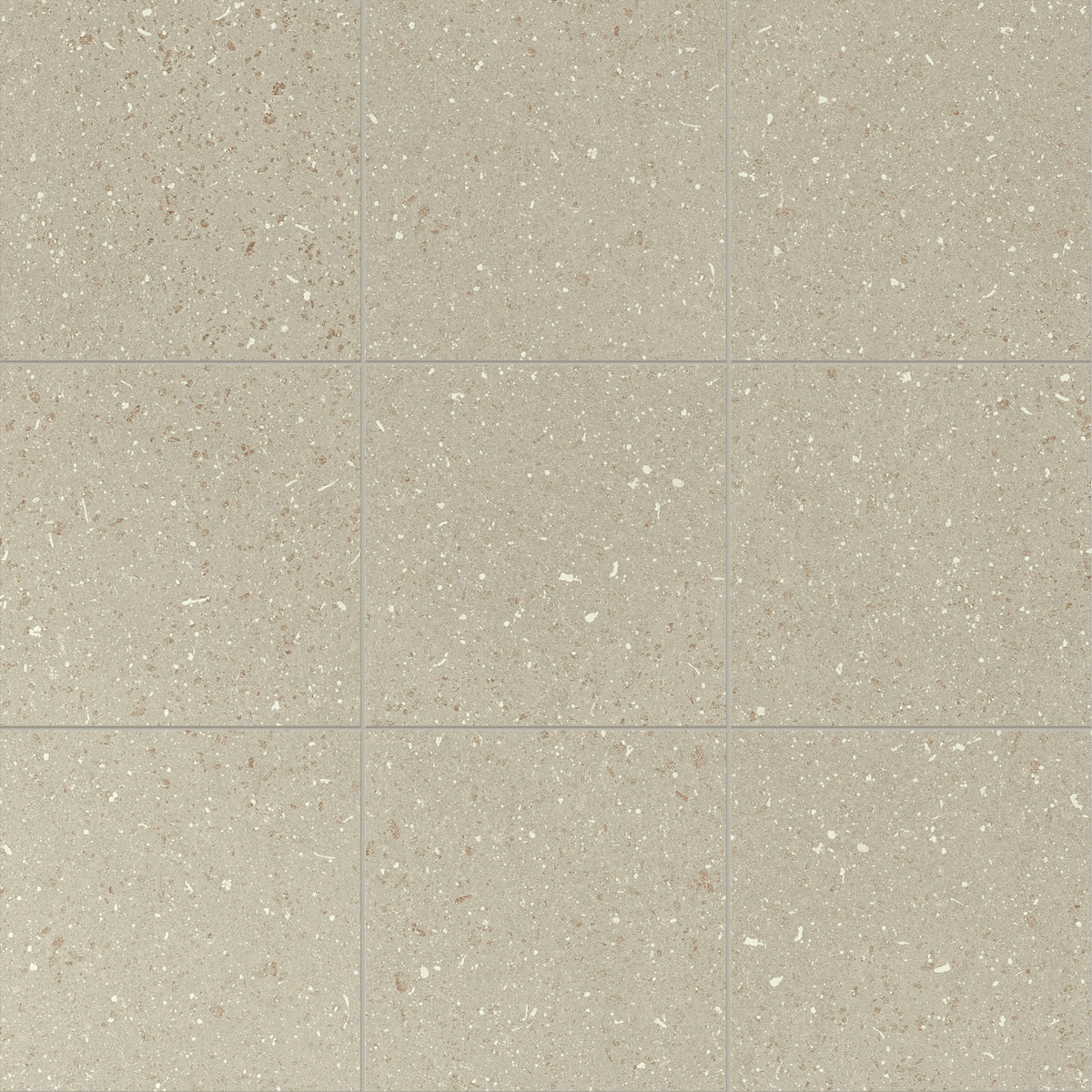 Atelier Salt: Sabbia