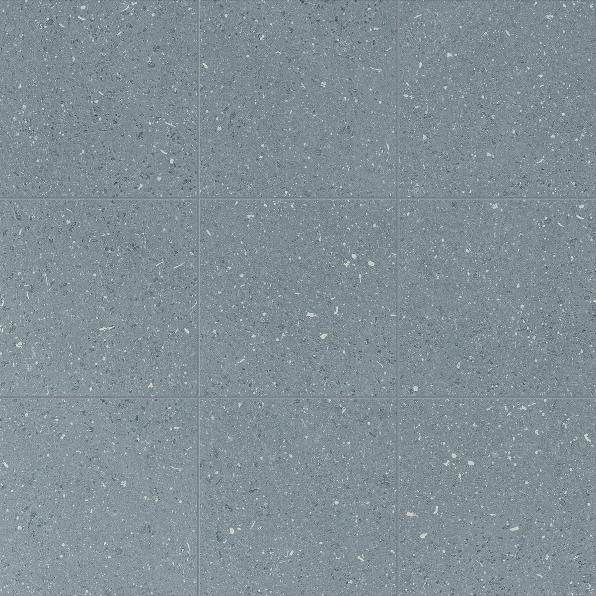Atelier Salt: Sorgente