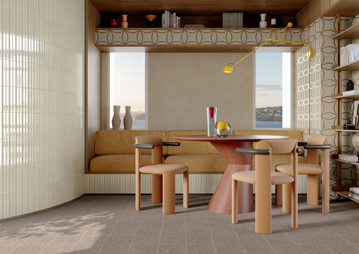 Atelier Salt: Sughero