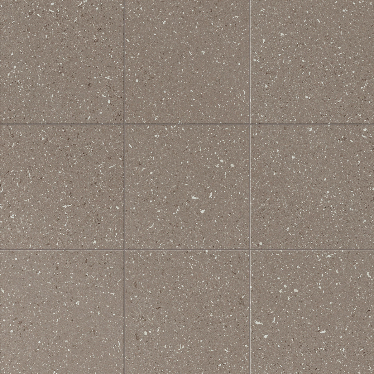Atelier Salt: Sughero