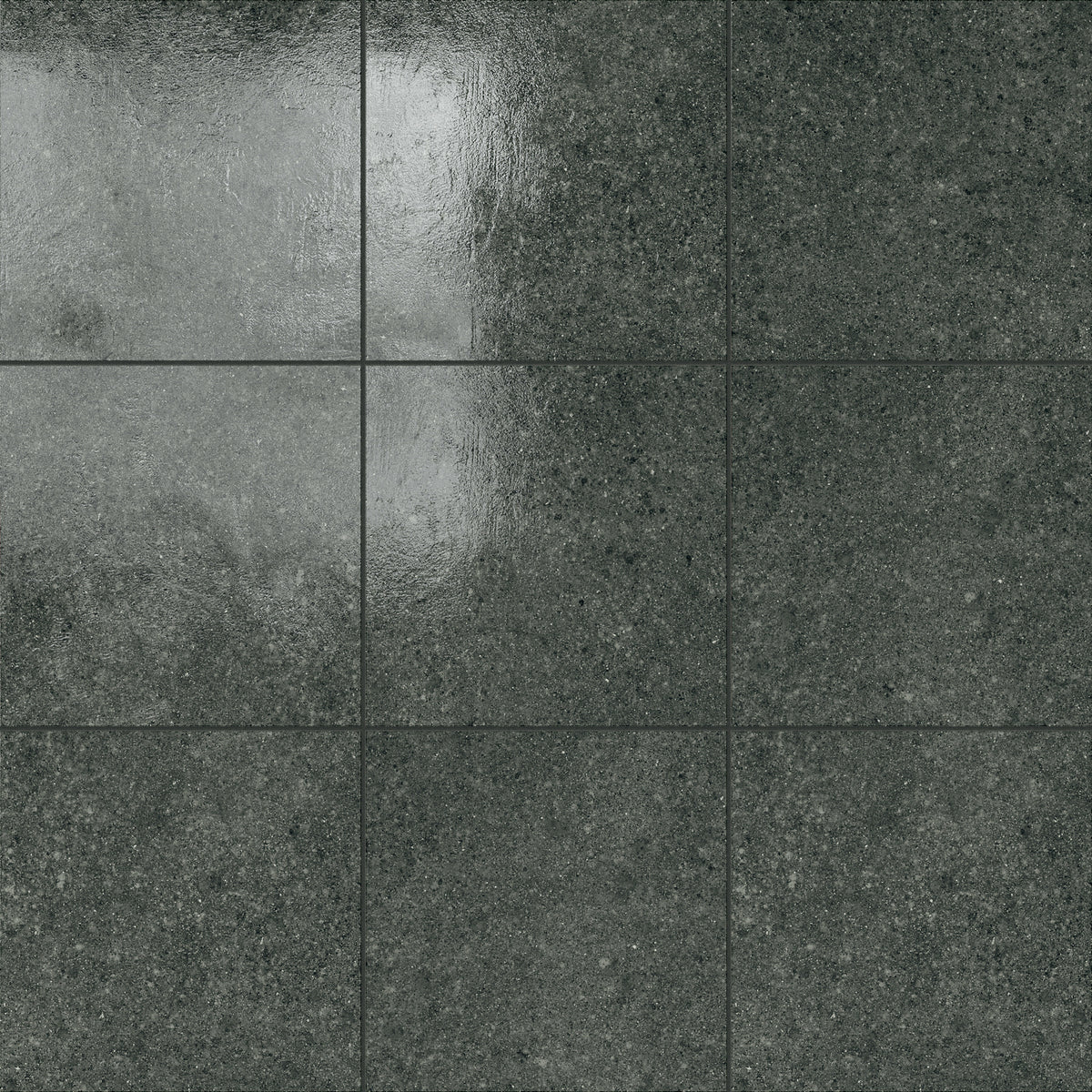 Atelier Salt: Verde Lacca
