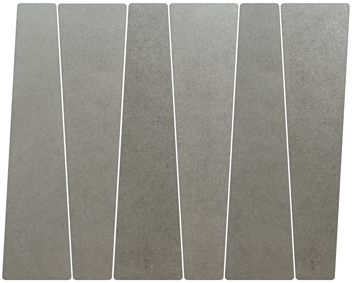 Axis: Gris