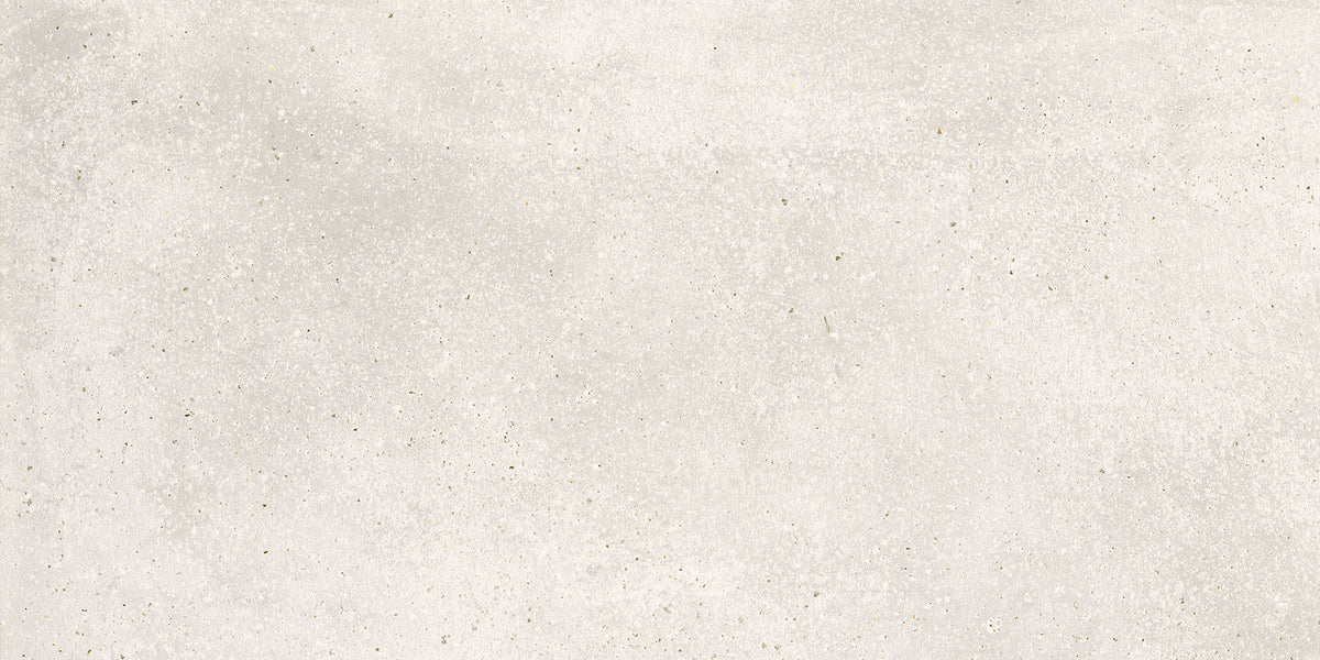 Bacchini: Salt