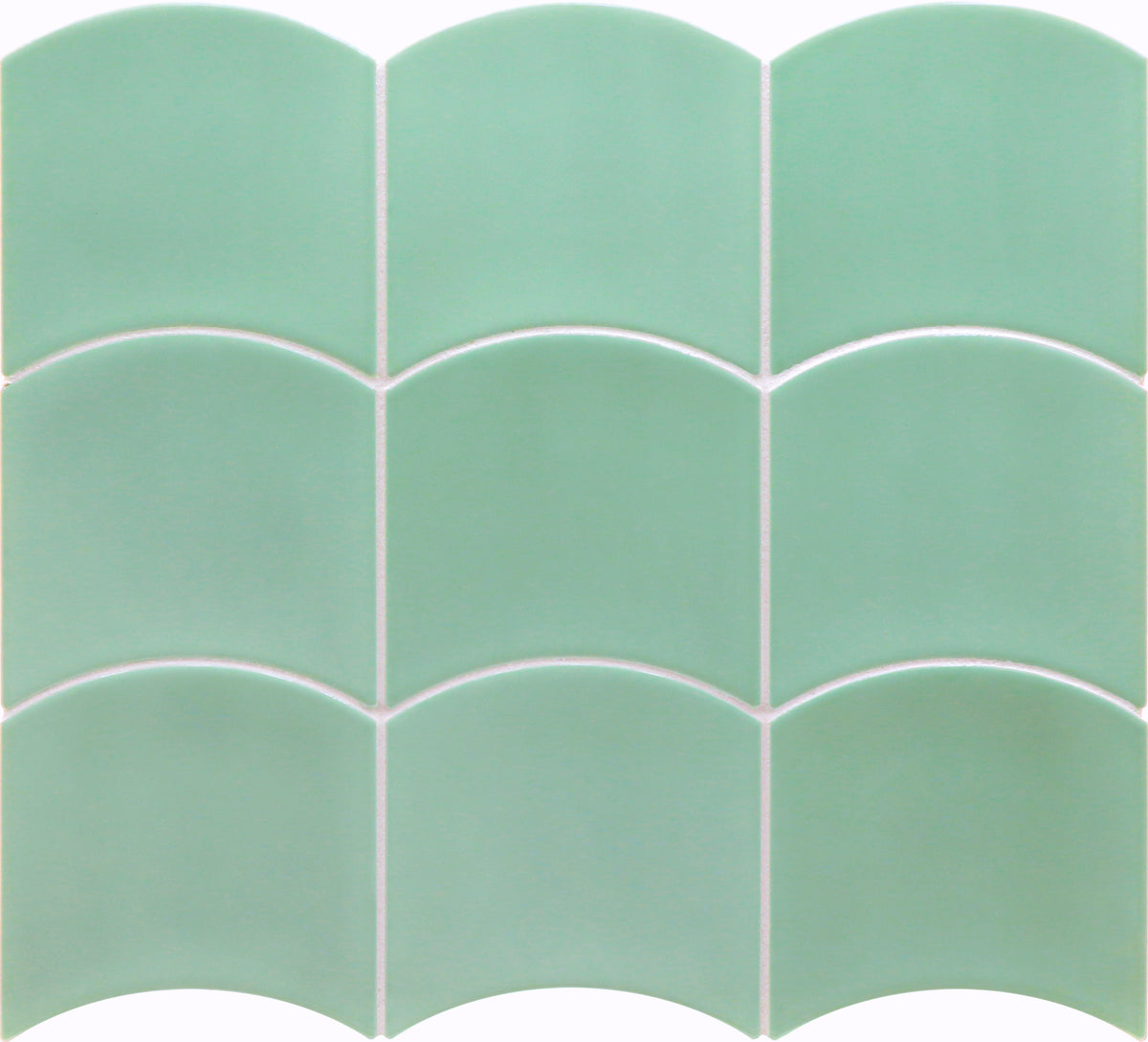 Bandero: Mint