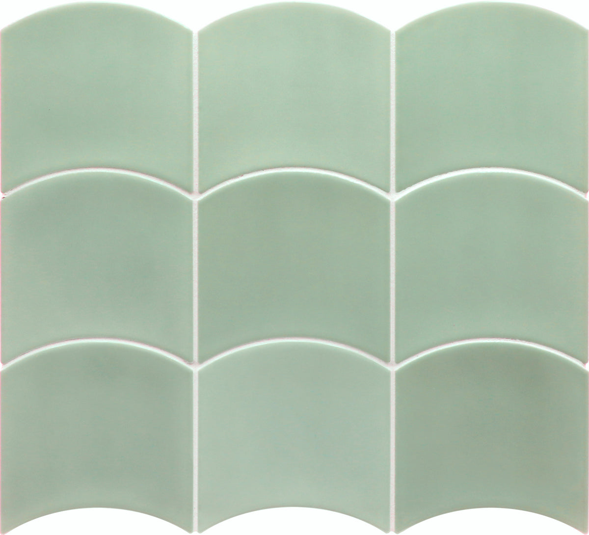Bandero: Moody Blue