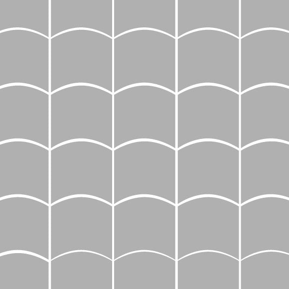 Bandero: Grey Owl