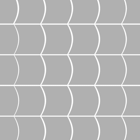 Bandero: Grey Owl