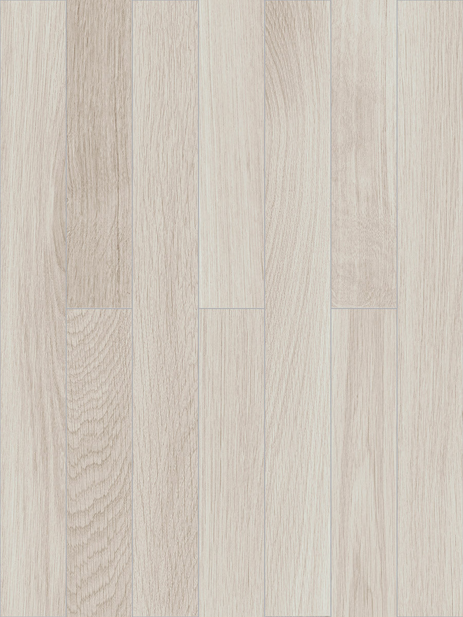 Bastoncino: Birch