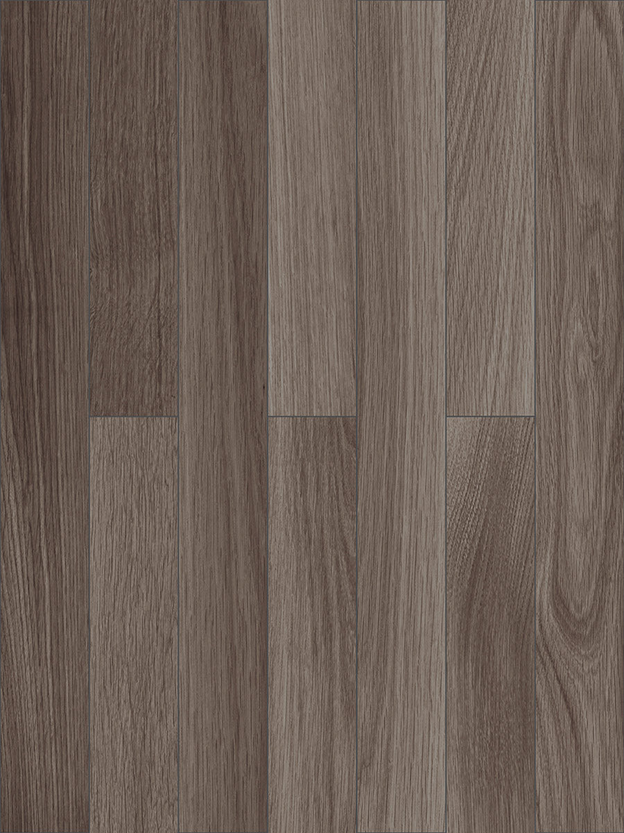 Bastoncino: Brown
