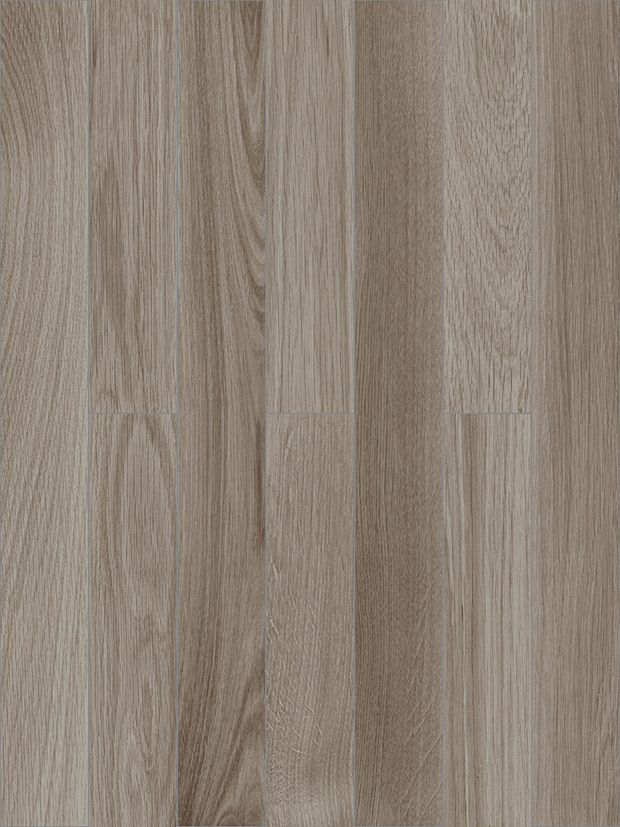 Bastoncino: Walnut