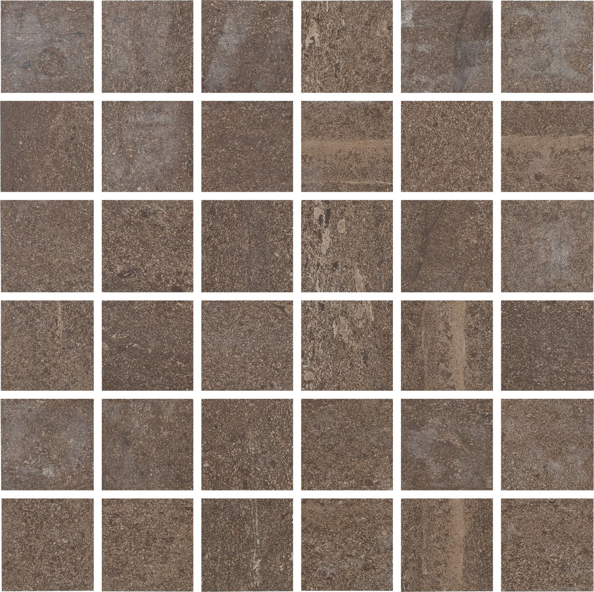 Bedrock: Espresso