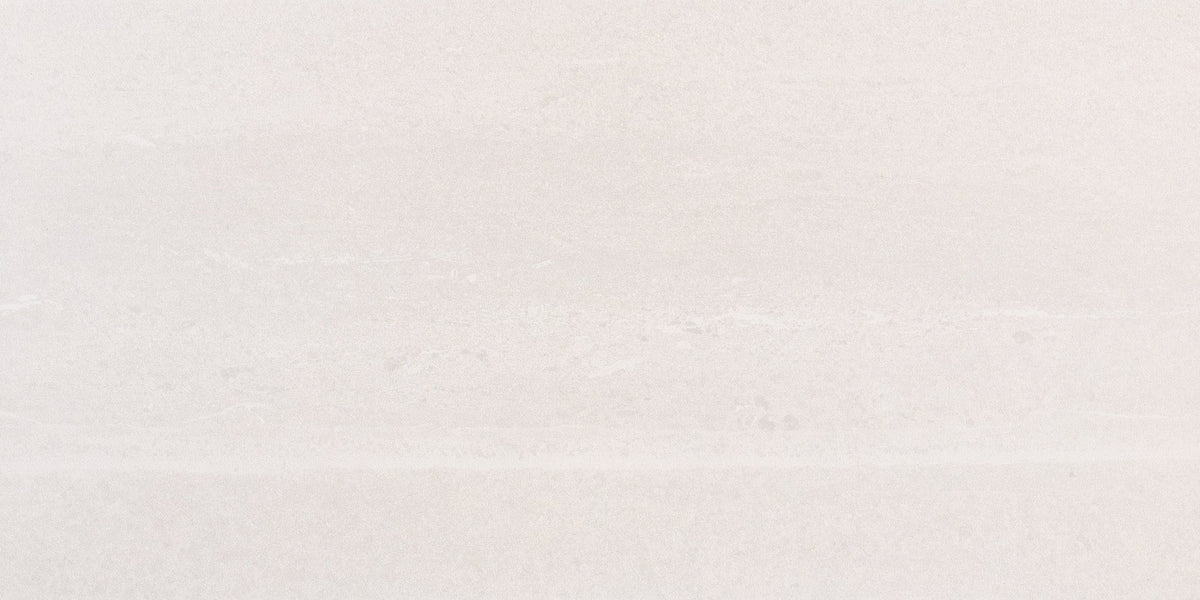 Bedrock: Frost