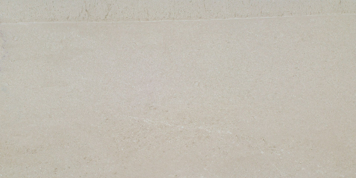 Bedrock: Latte