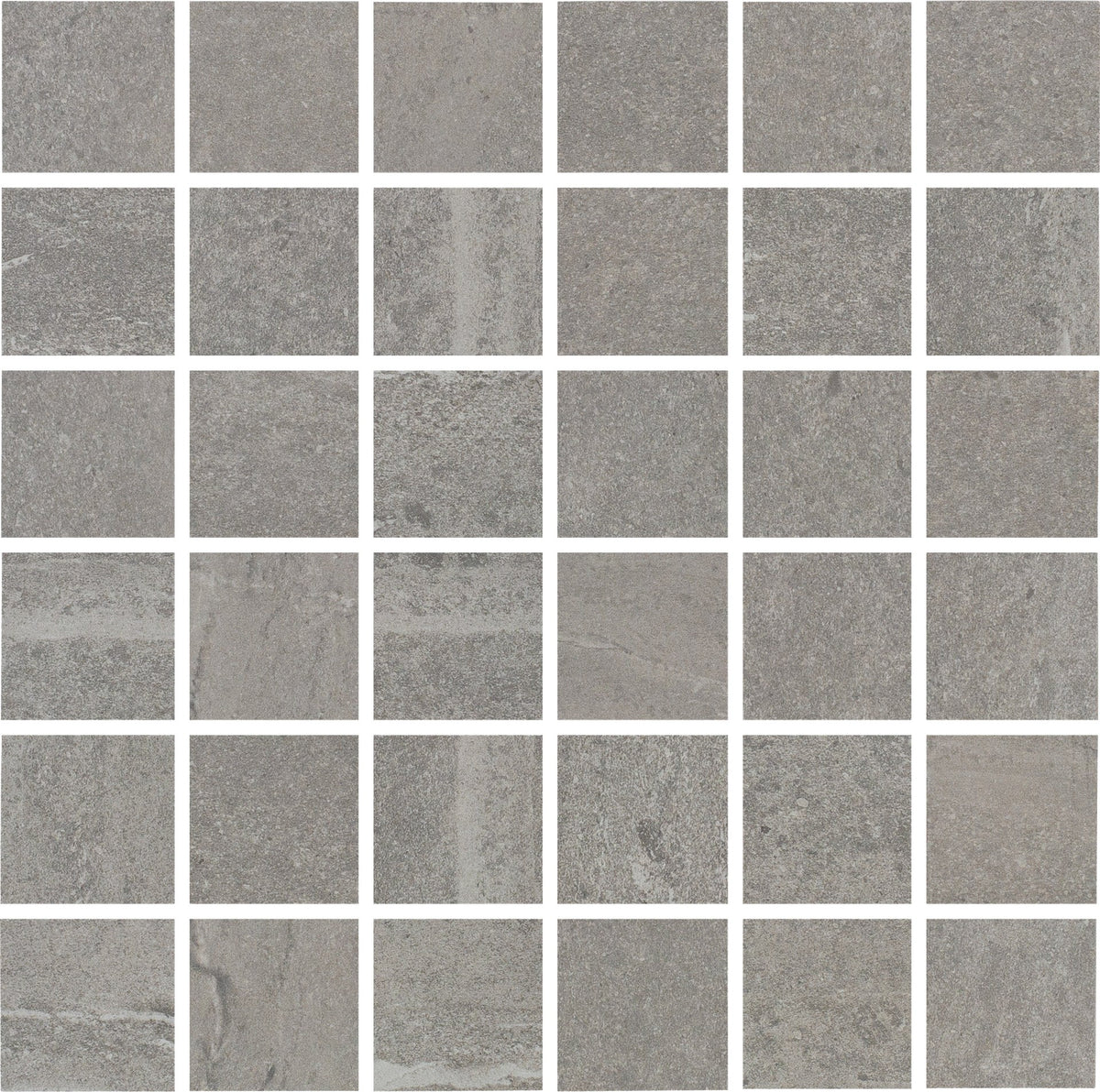 Bedrock: Nickel