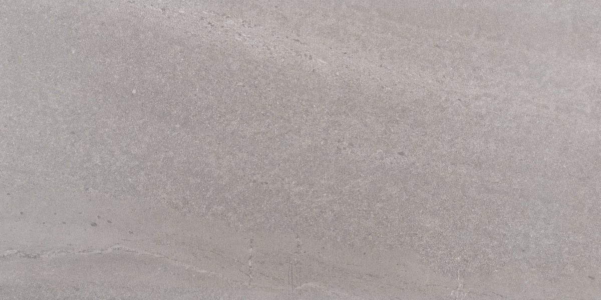 Bedrock: Nickel