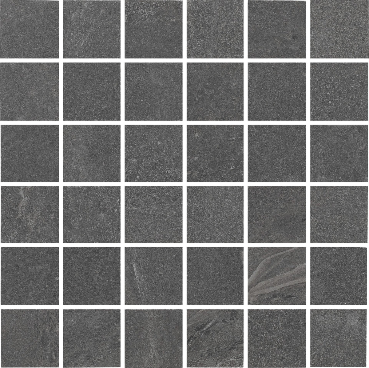 Bedrock: Shadow