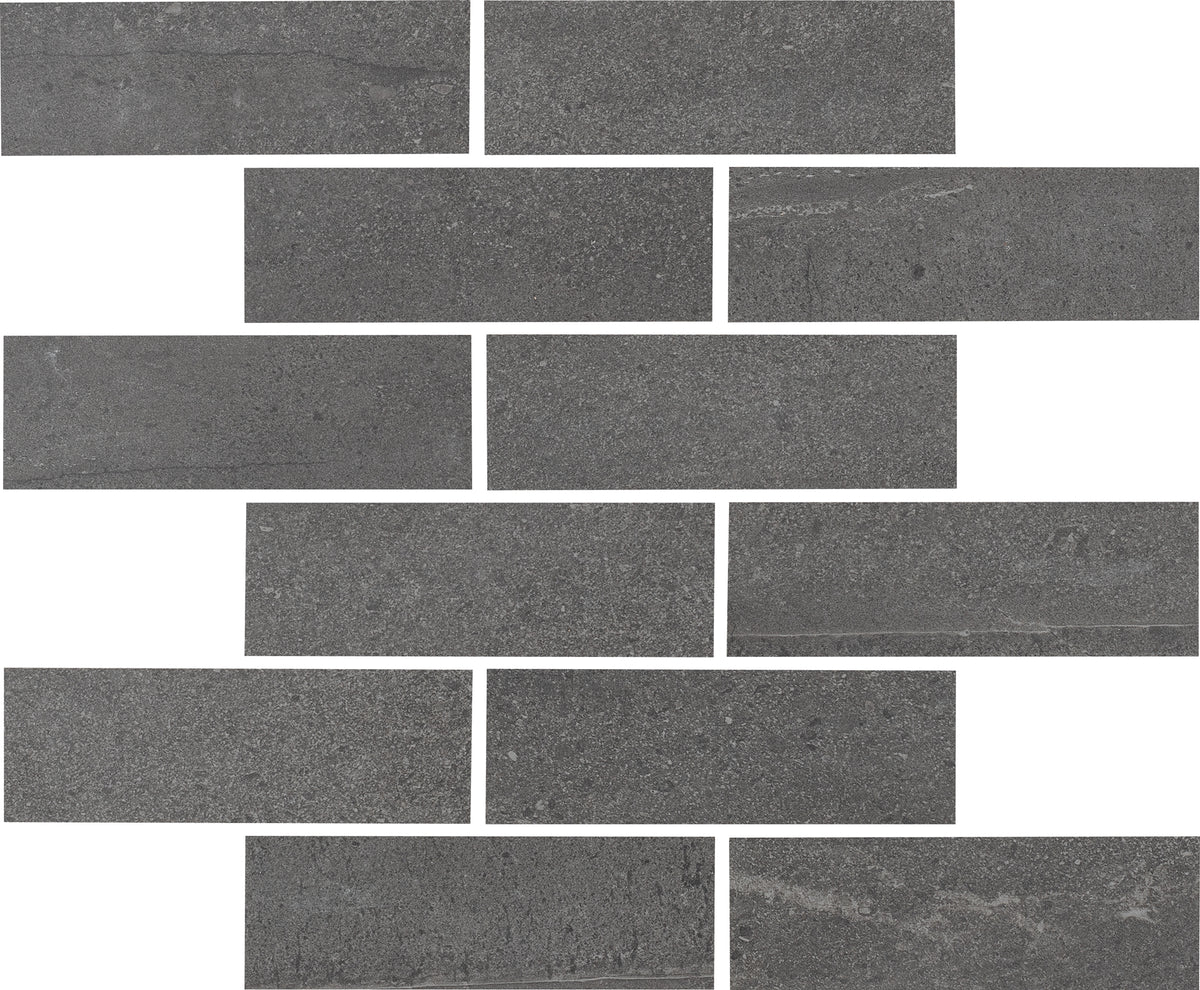 Bedrock: Shadow