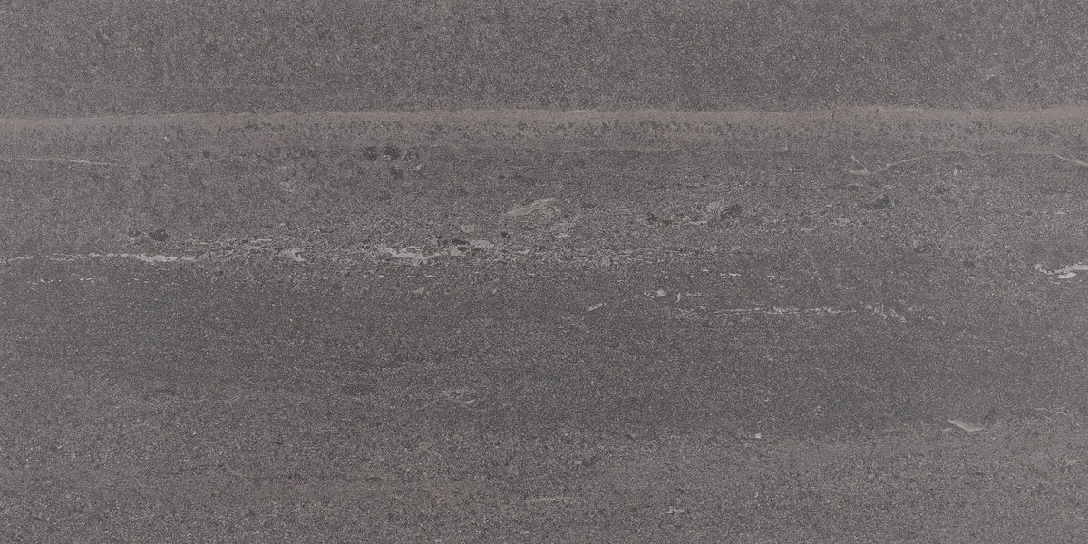 Bedrock: Shadow