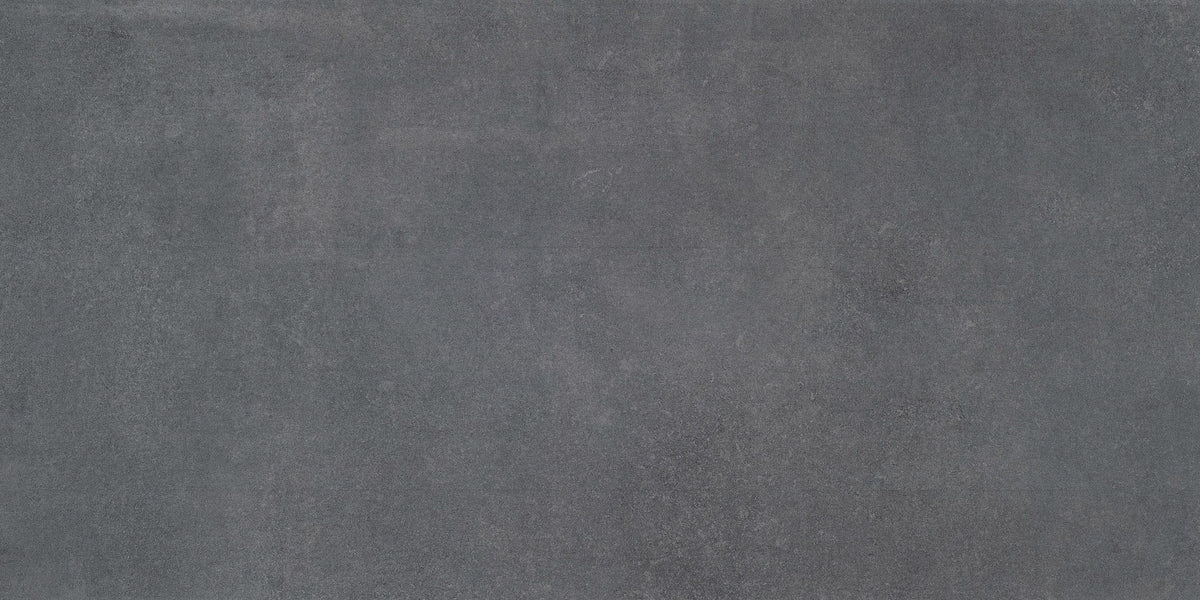 Benelux: Ocean